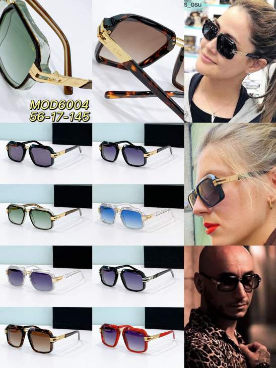 Picture of Cazal Sunglasses _SKUfw73005880fw